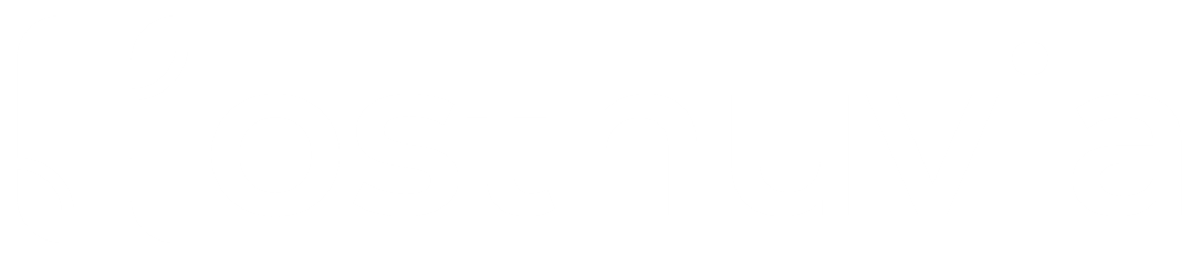 Hostnuvia